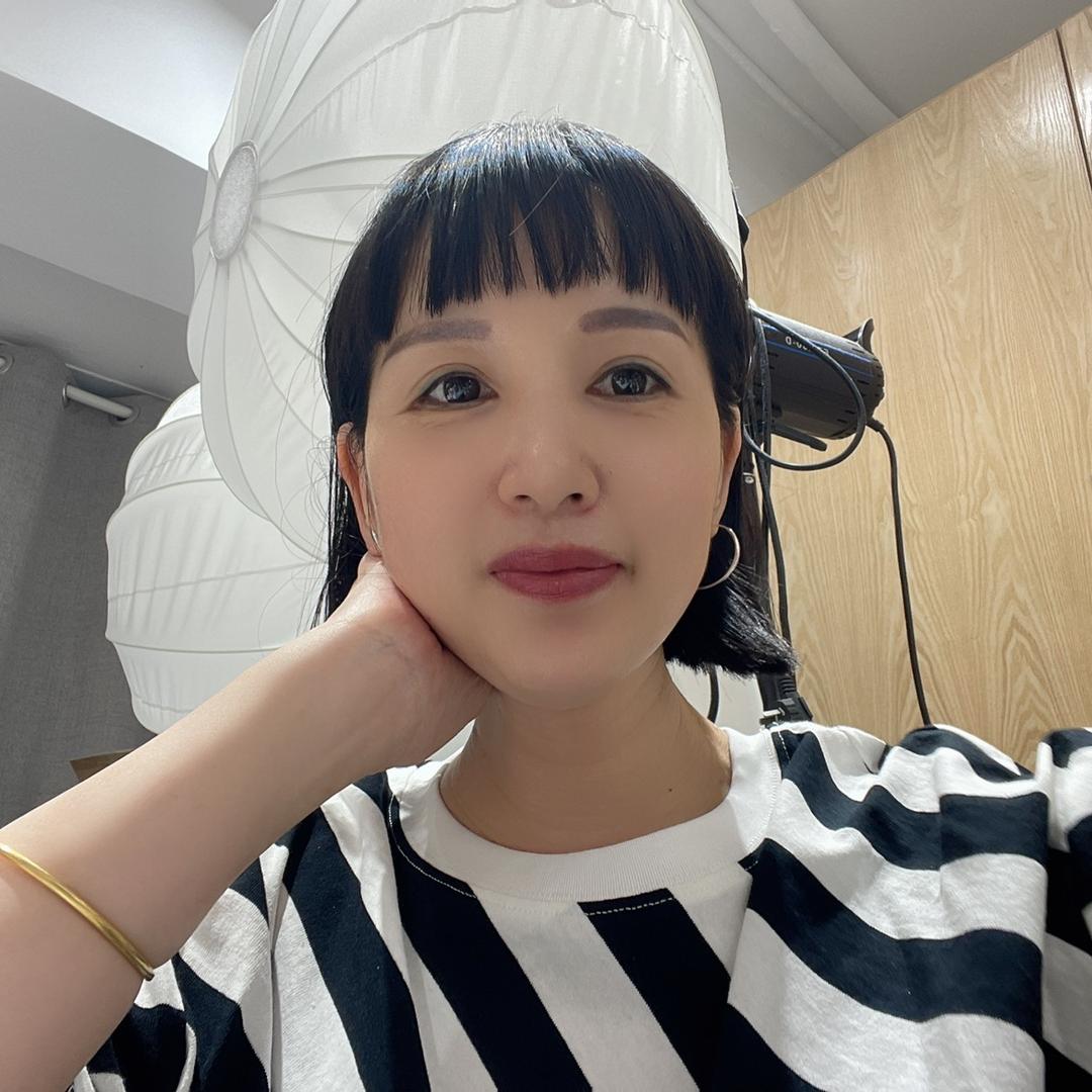慈姐