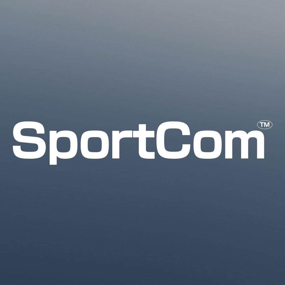 SportCom