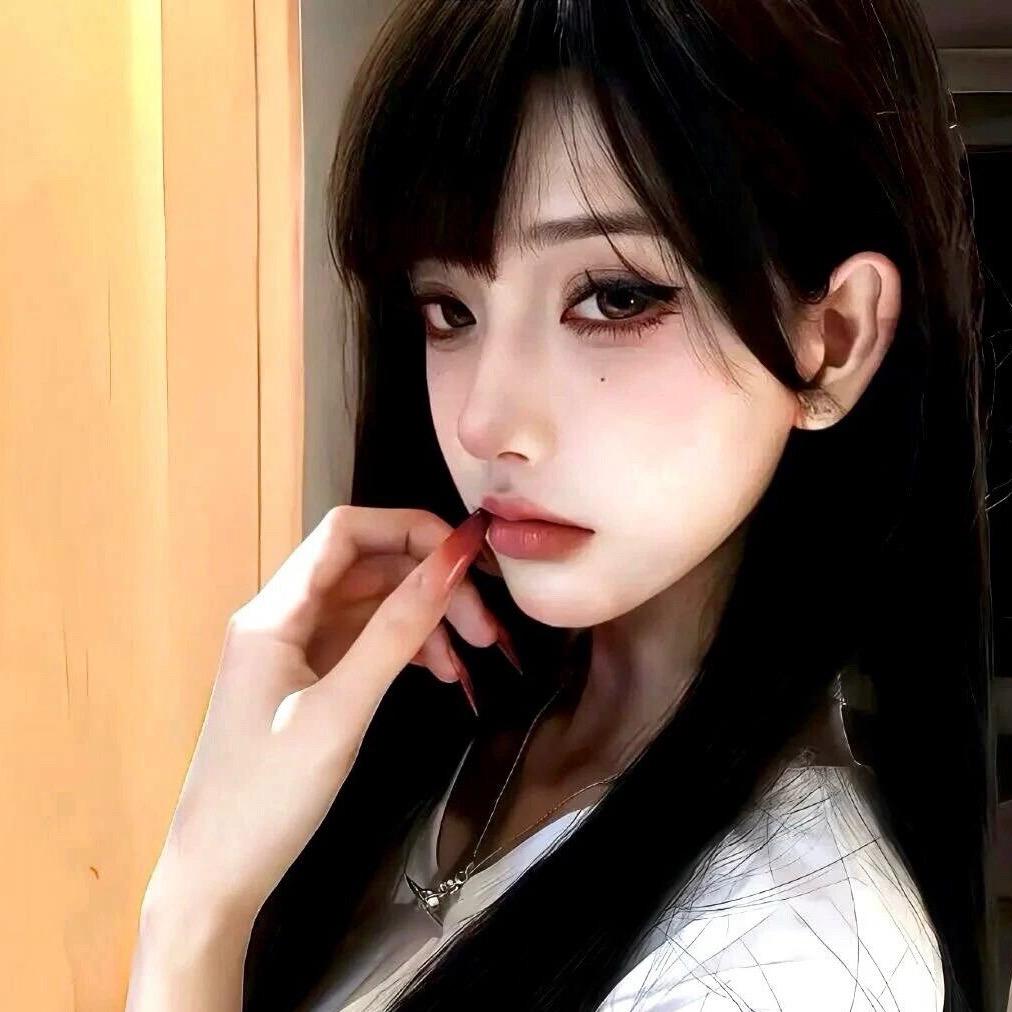 19.