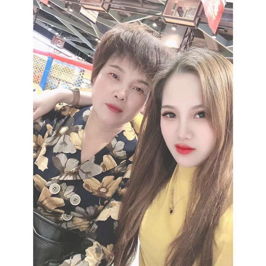 秀姐