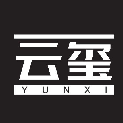 云玺轻奢💎珠宝