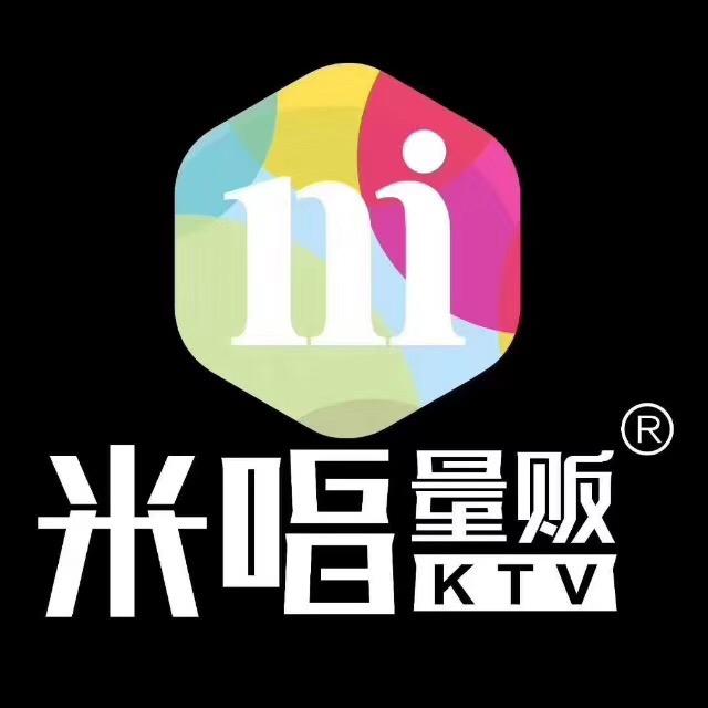 米唱KTV