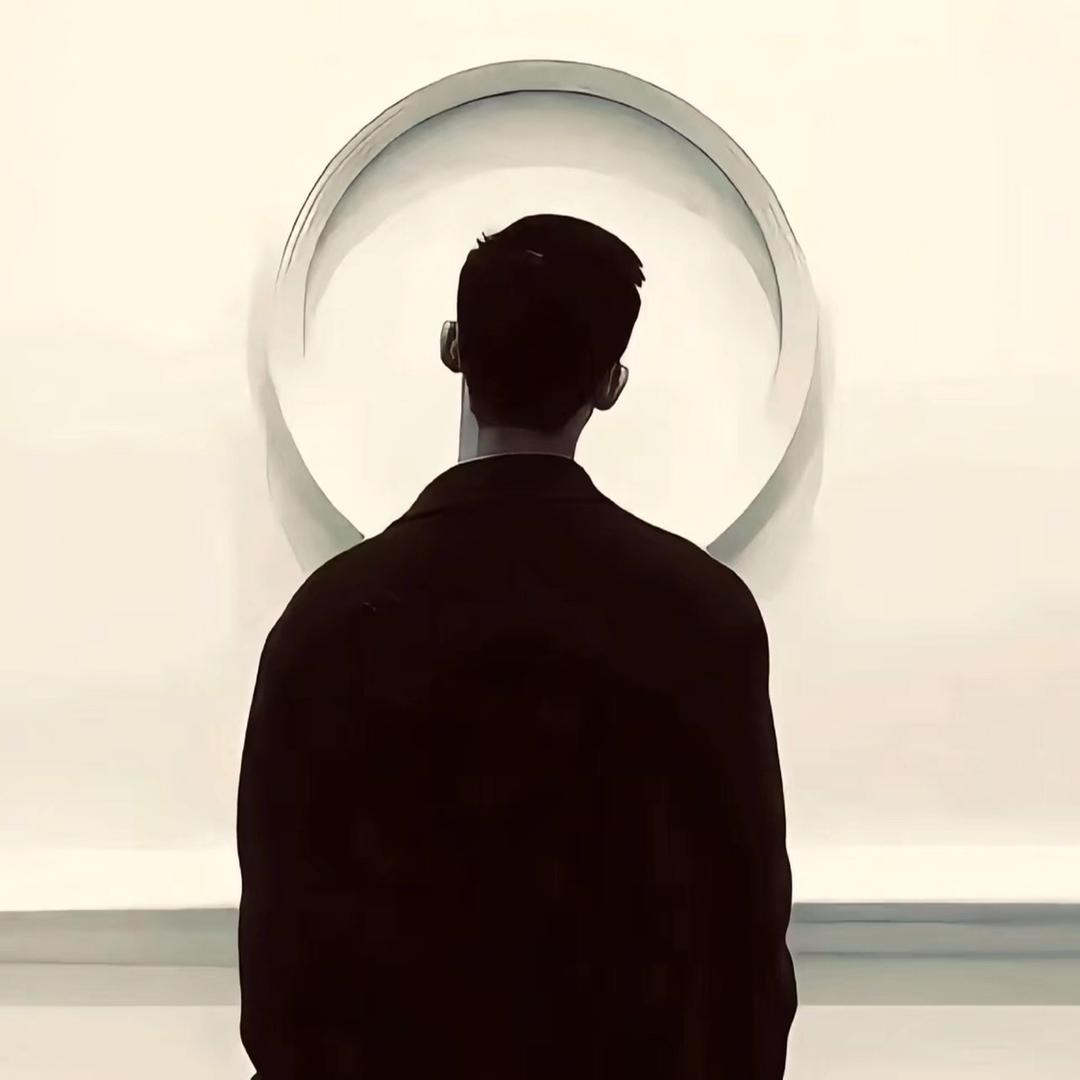 韭韭好物