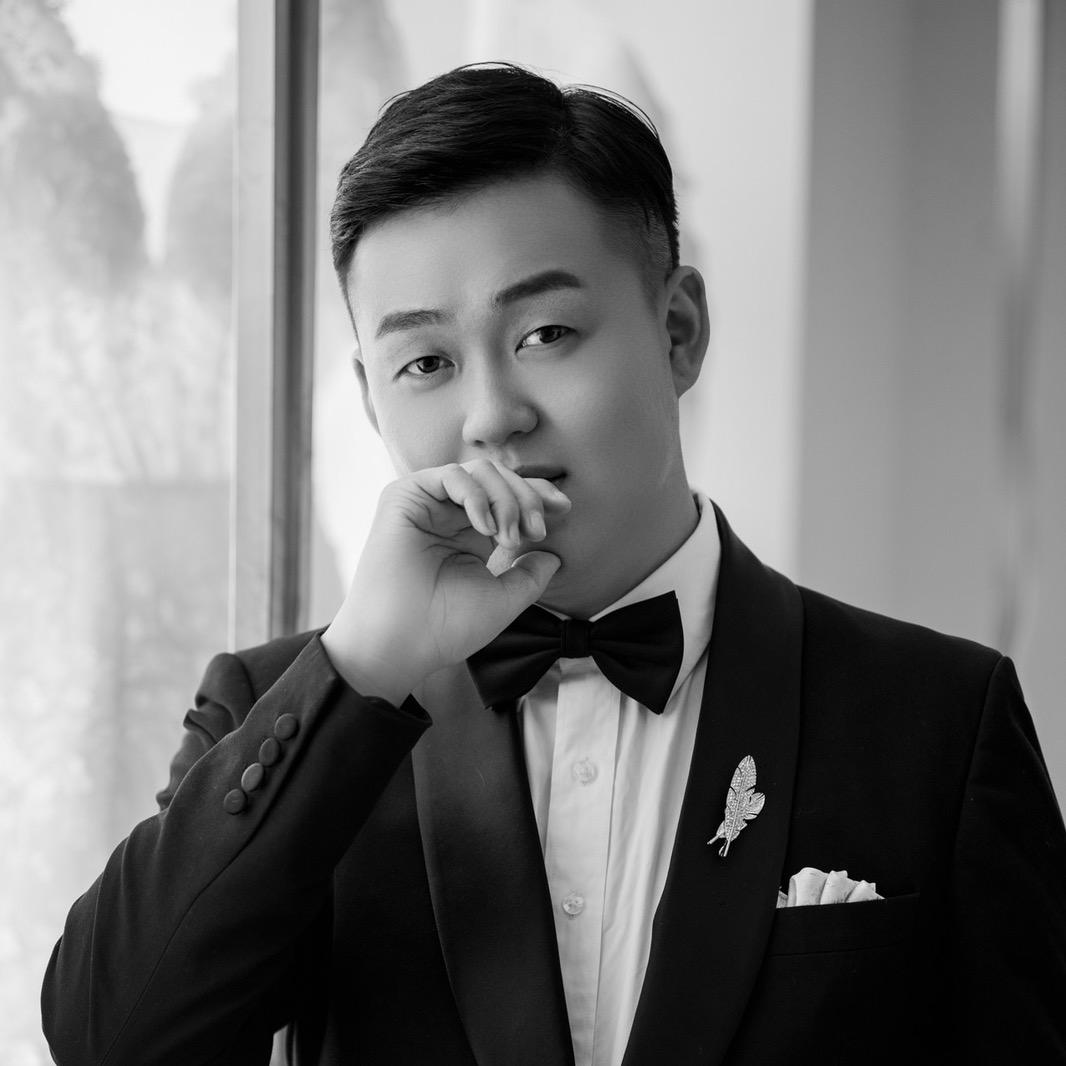 大连美发玖贰柒造型