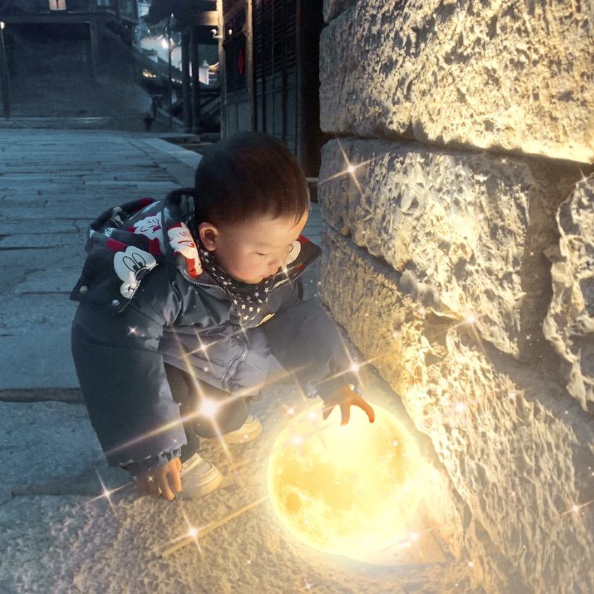 手可摘星辰✨✨