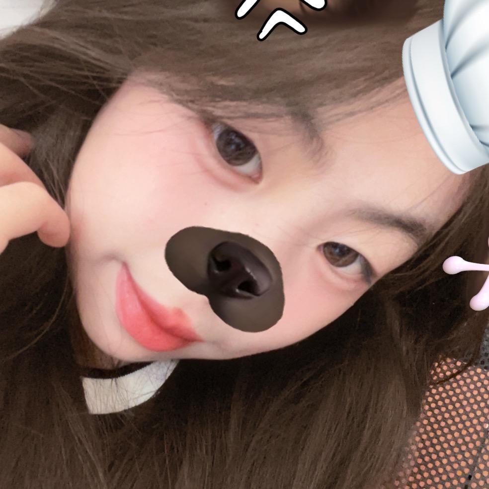 磷