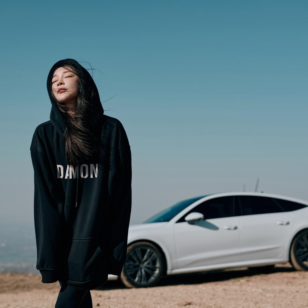 小花          🌺