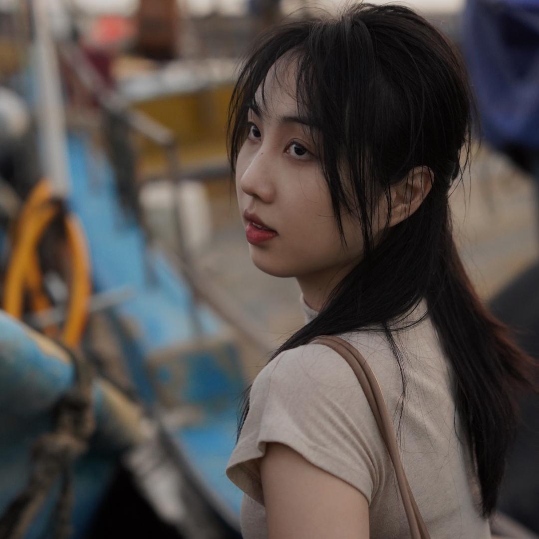 戴玩玩