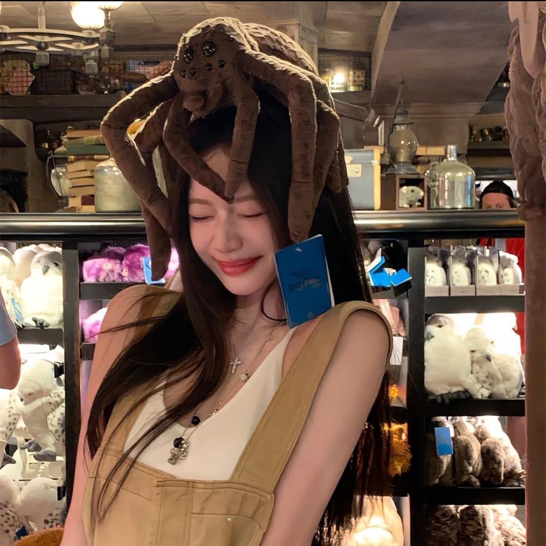 lwei