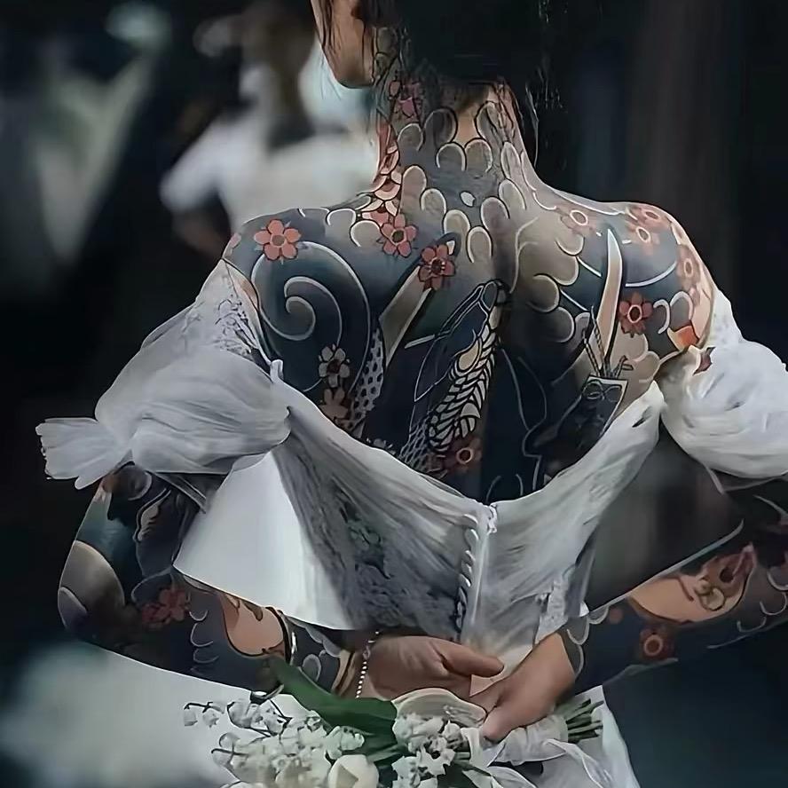 王炮