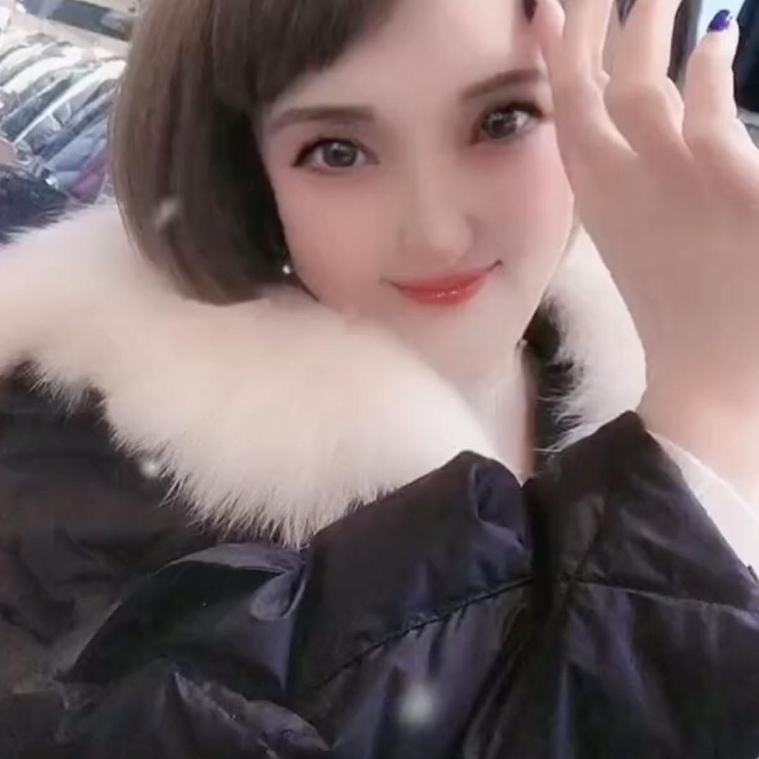 登封市女装白雪每天上新款