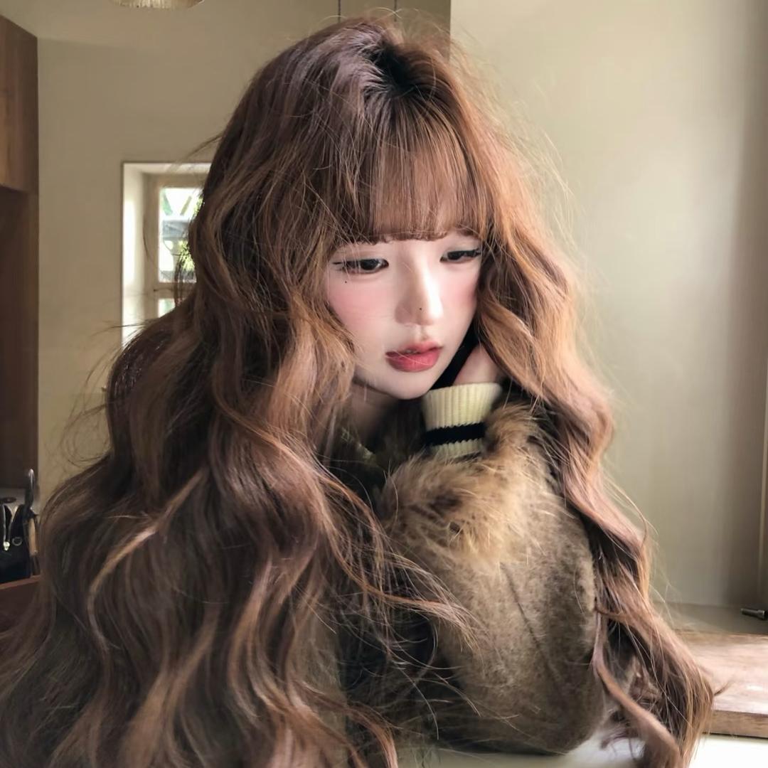晴 晴