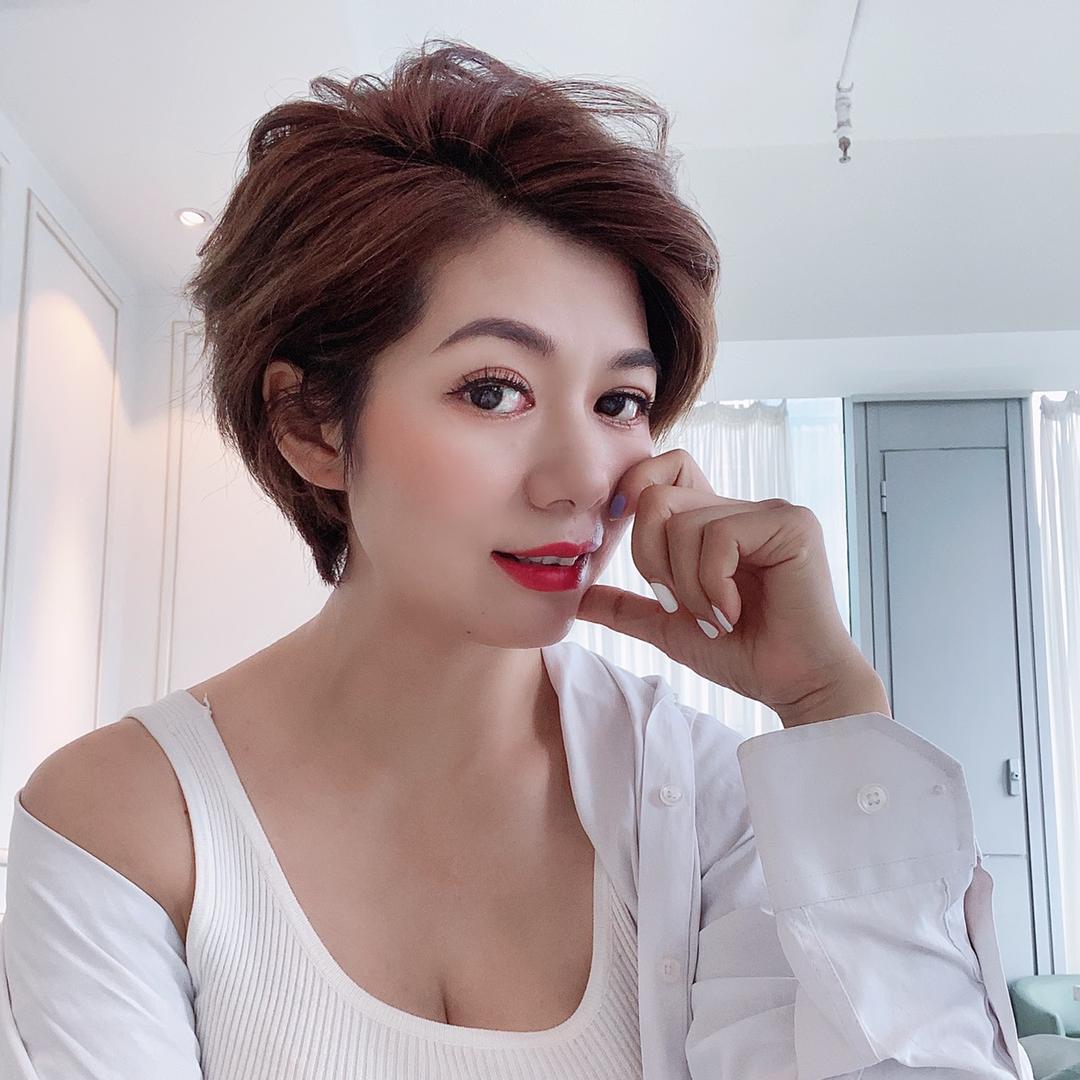 紫菱带你吃美食