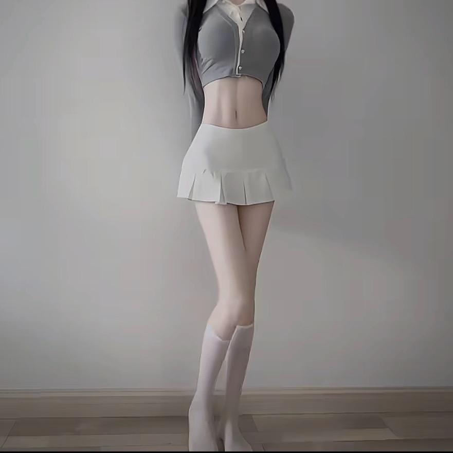 酸奶