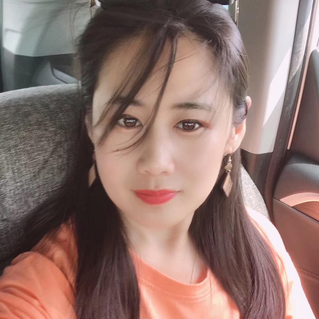 佳睿妈百货