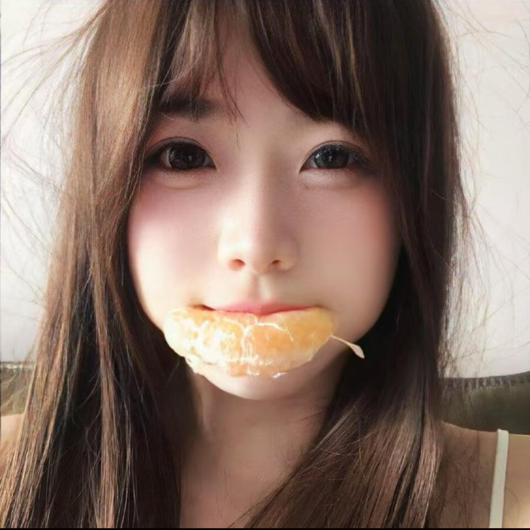 ＾麻辣香锅＾