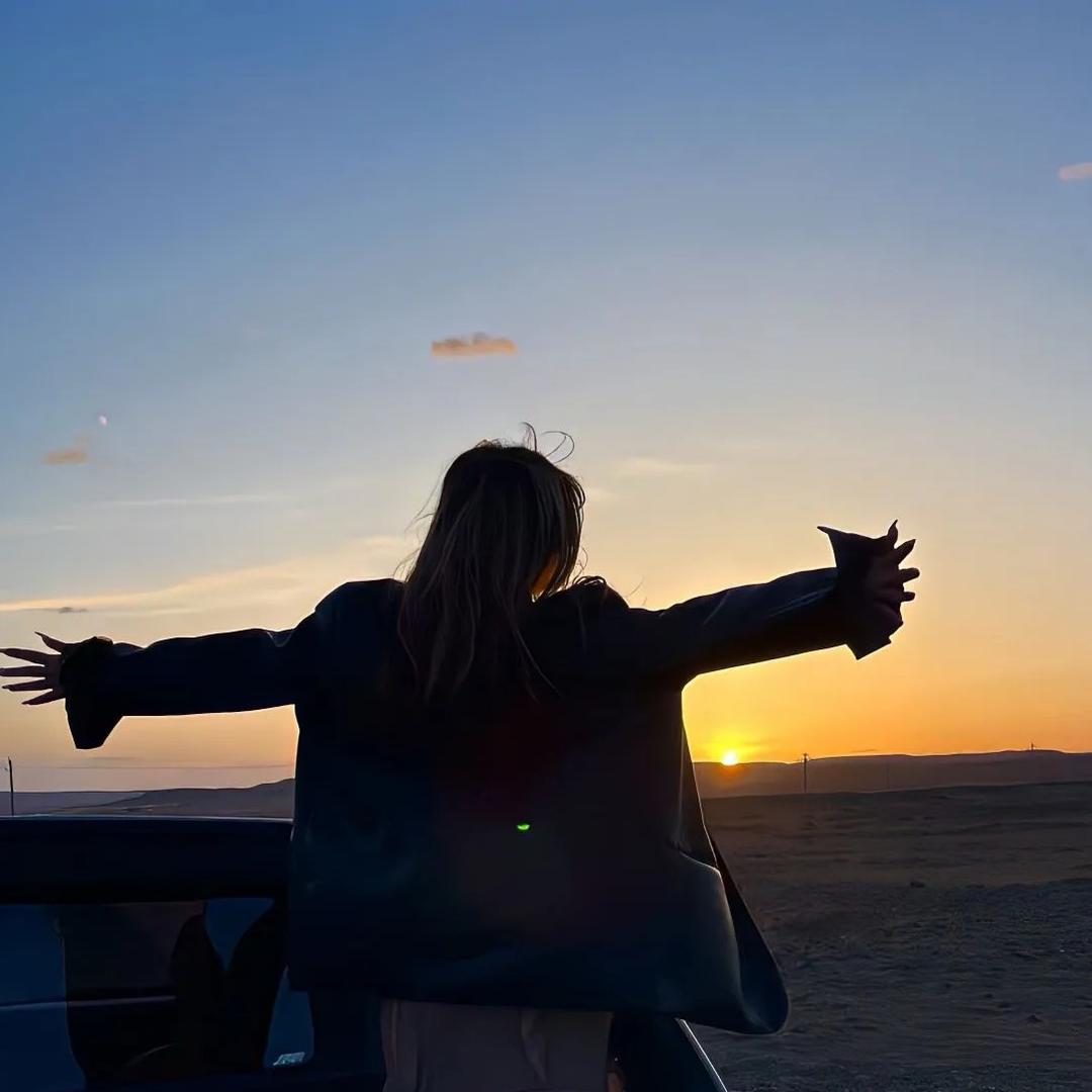 Pisa（见过丁真版）