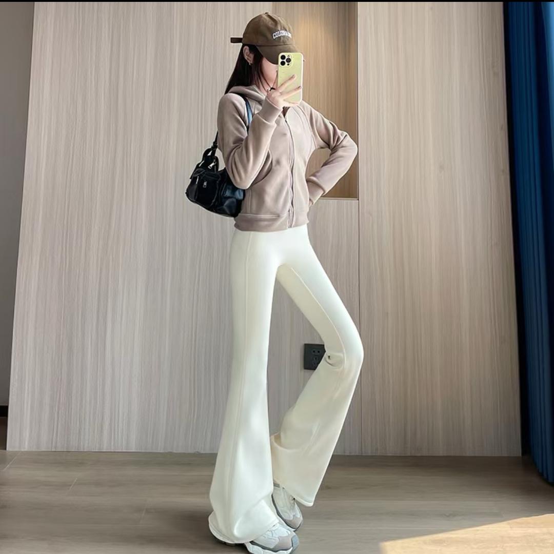 玫瑰女装服饰工厂