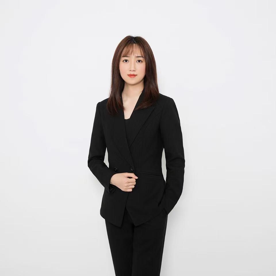 佐佑财税|山东青岛公司注册