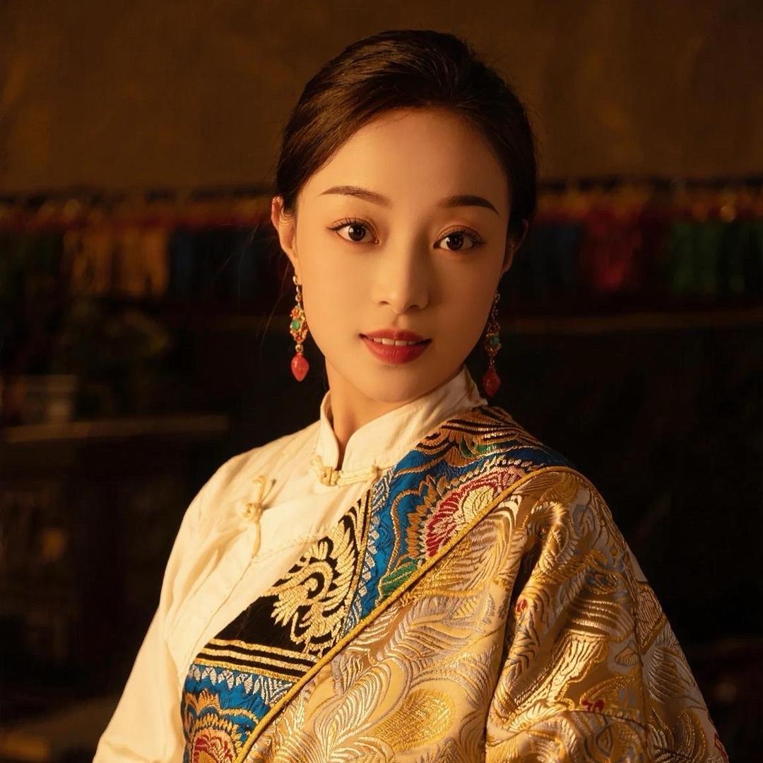 桑吉塔娜