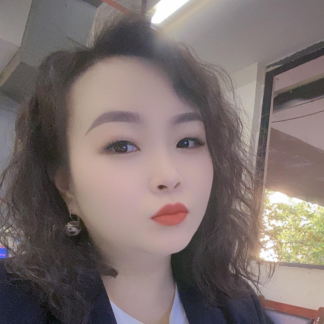 不知落日谁相宋