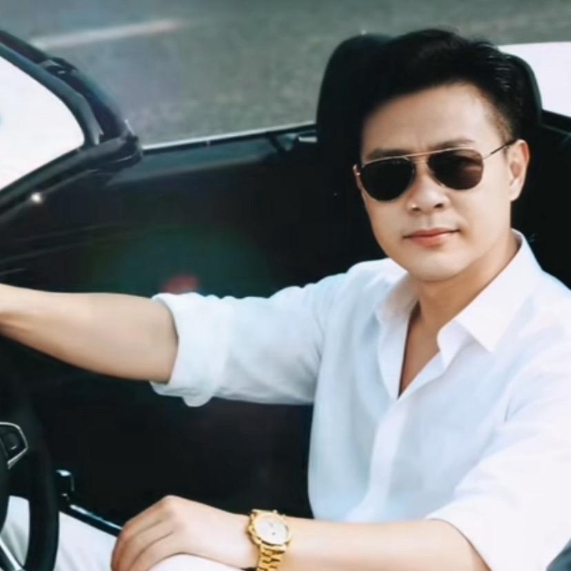 温馨小筑