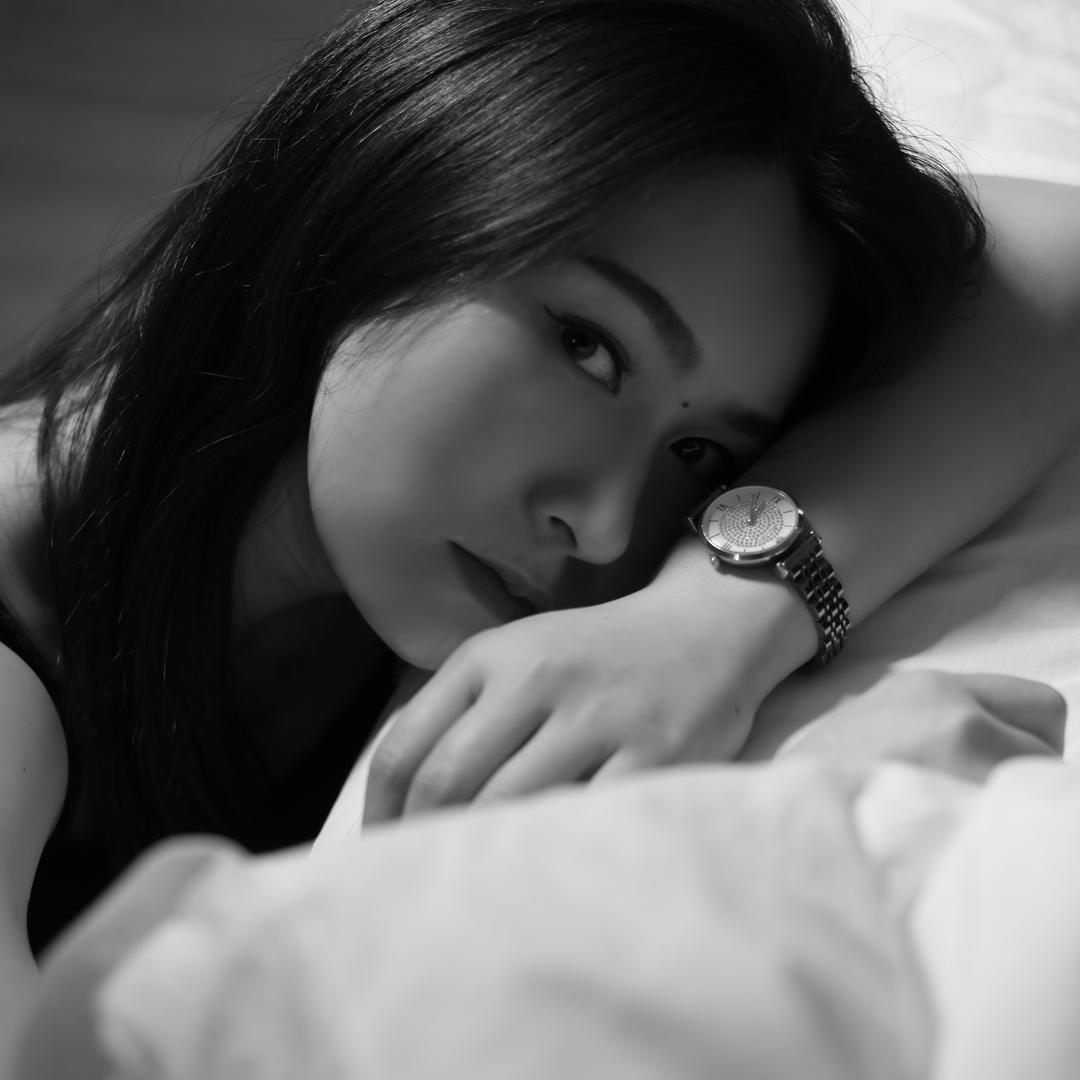 十八🐑
