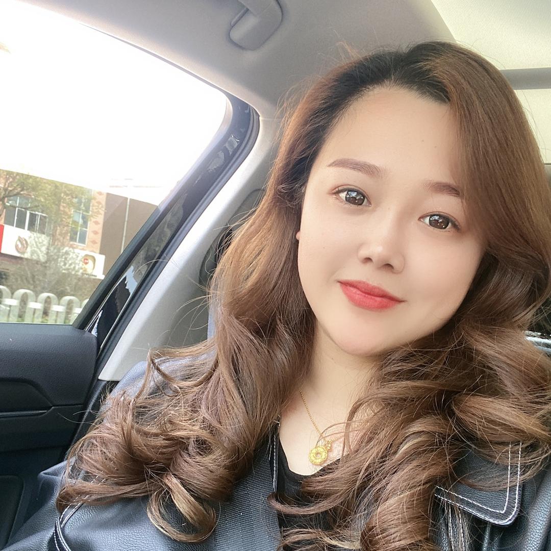 💃来跳舞吧💃