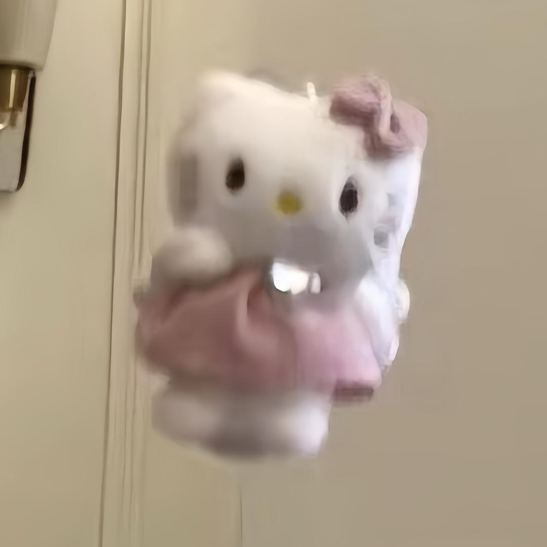 葱花饼大王