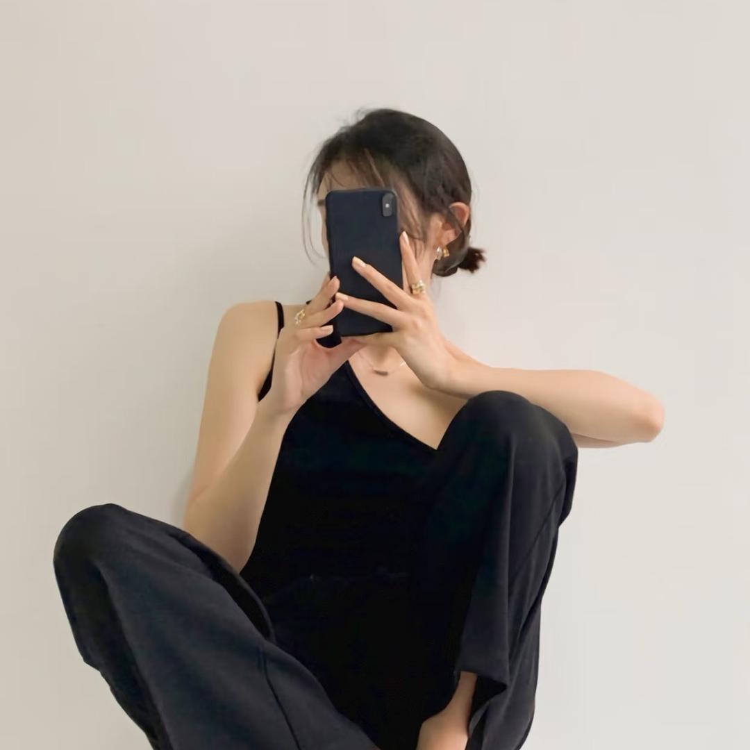 小莎～