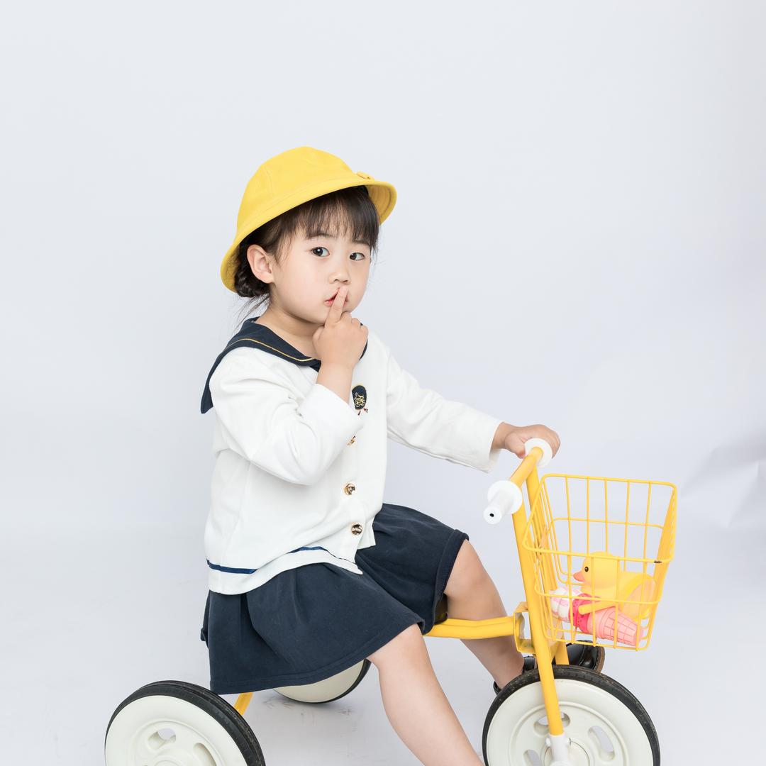 智雅棉品工厂店