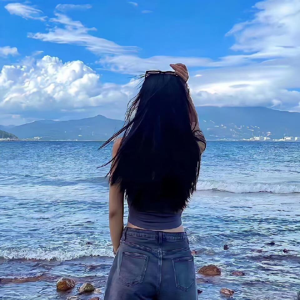 木棉花