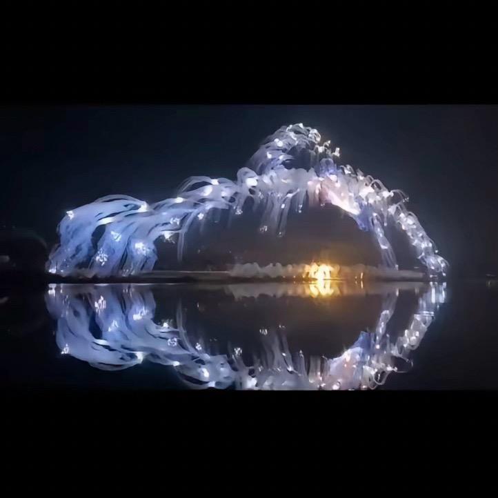 藏阳坊保利店芳米