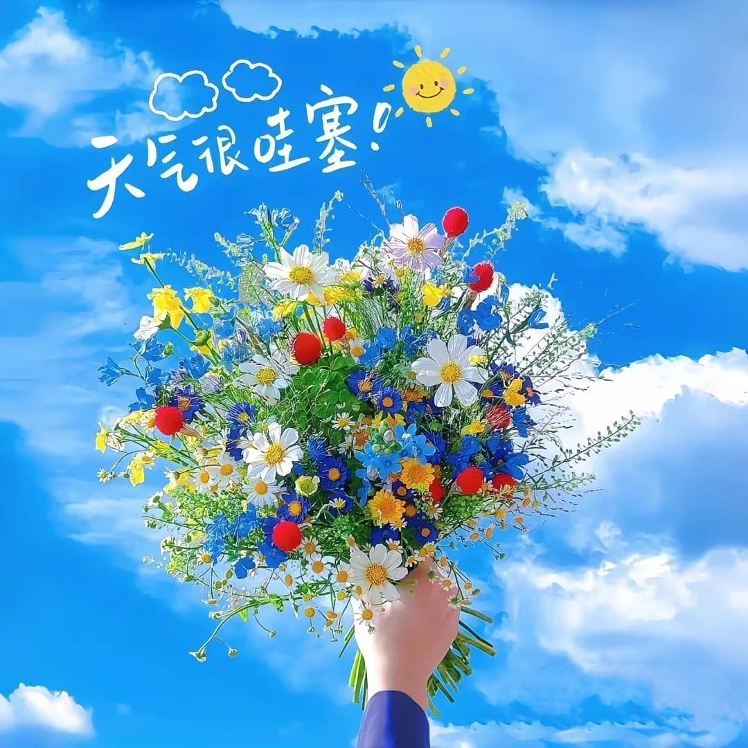 瑜全Goodluck高品潮玩