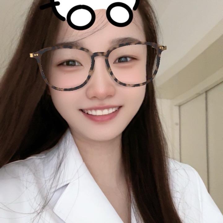 肖火火（首播）
