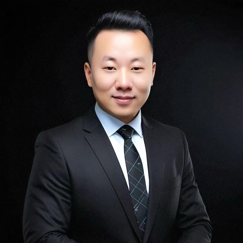 颍上县御景房产中介有限公司