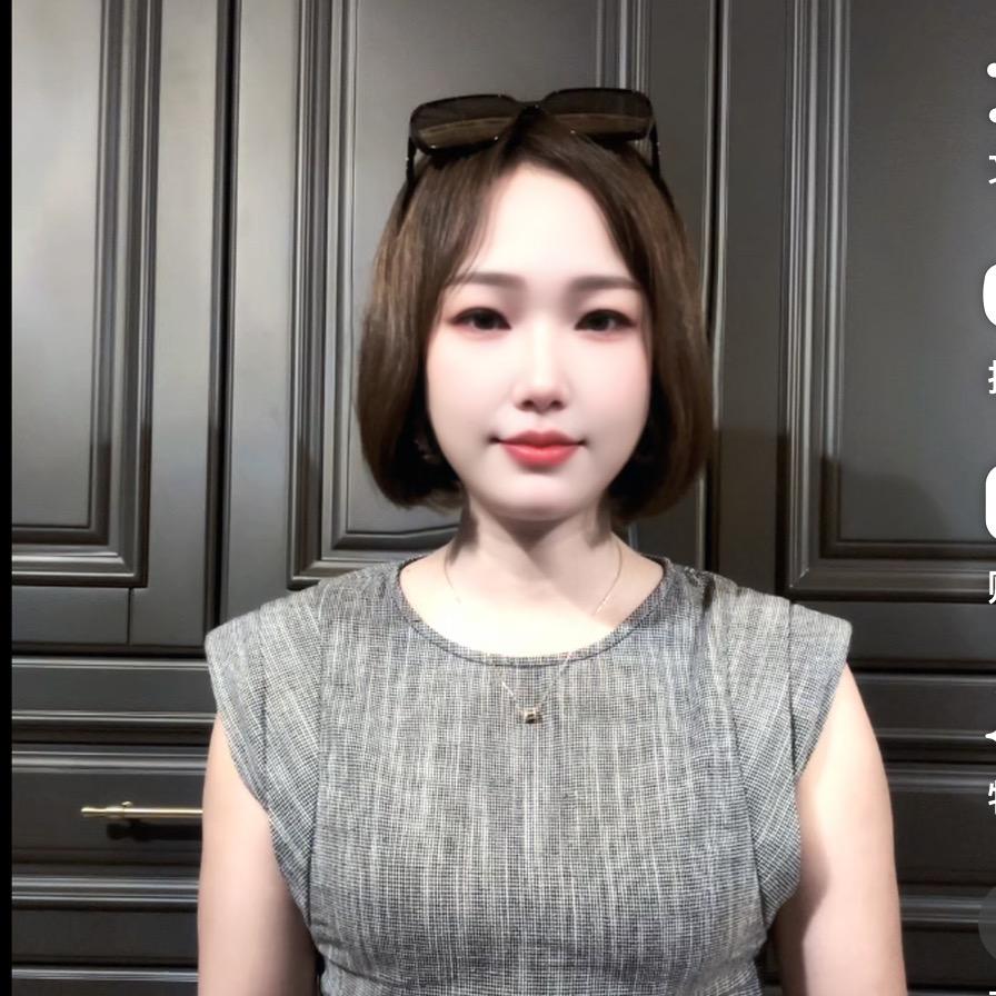 漳浦小爱鲍鱼苗