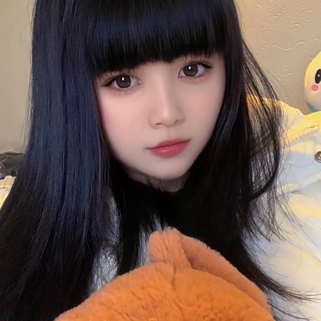 念念✨