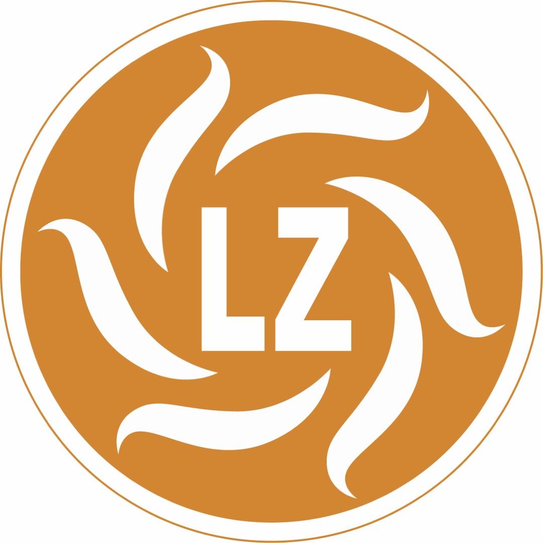 巴黎悦颜养生馆