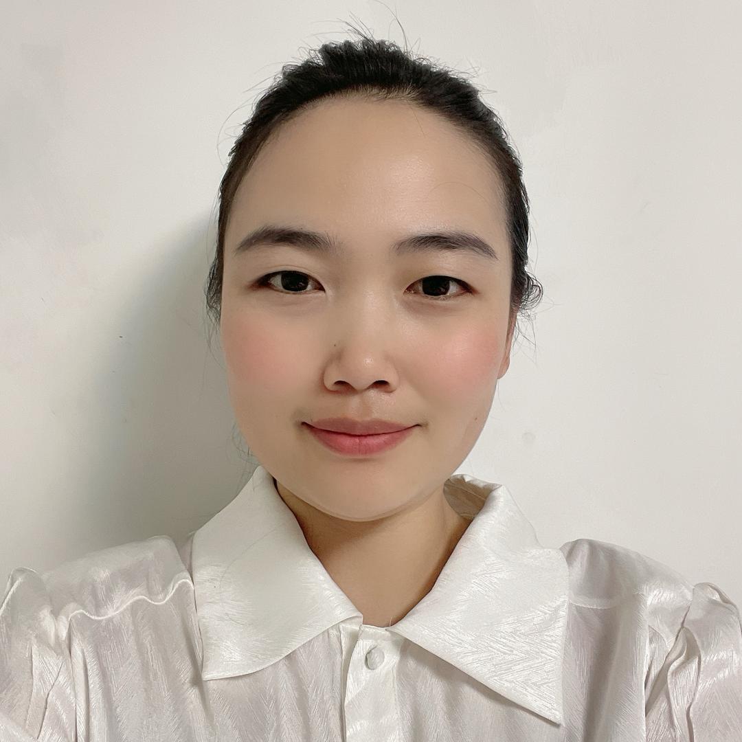 阜新小土豆说房