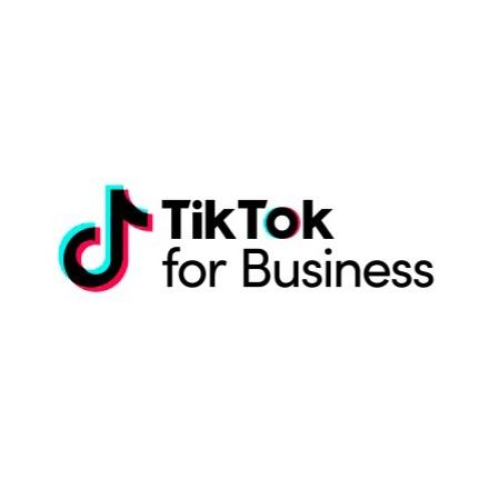 TikTok for Business