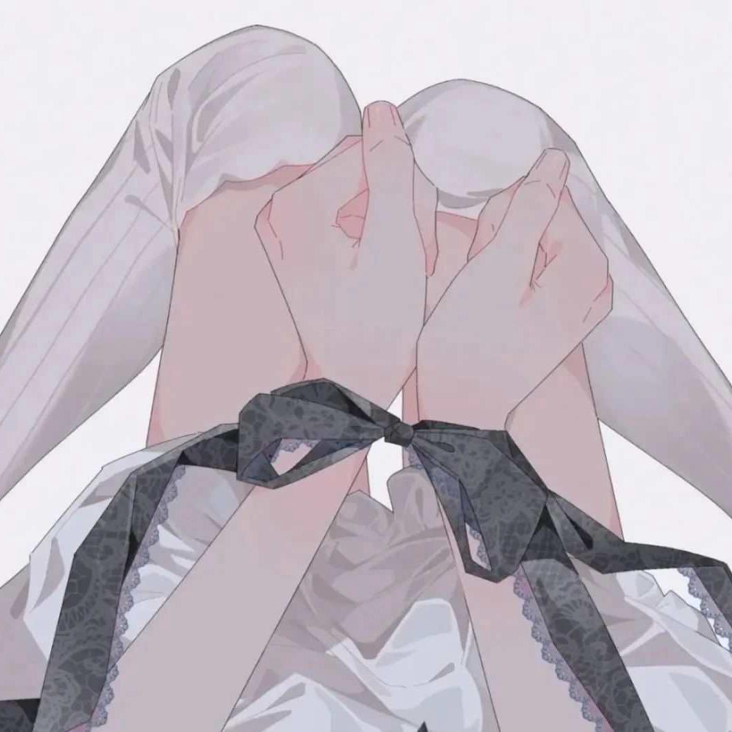 十一