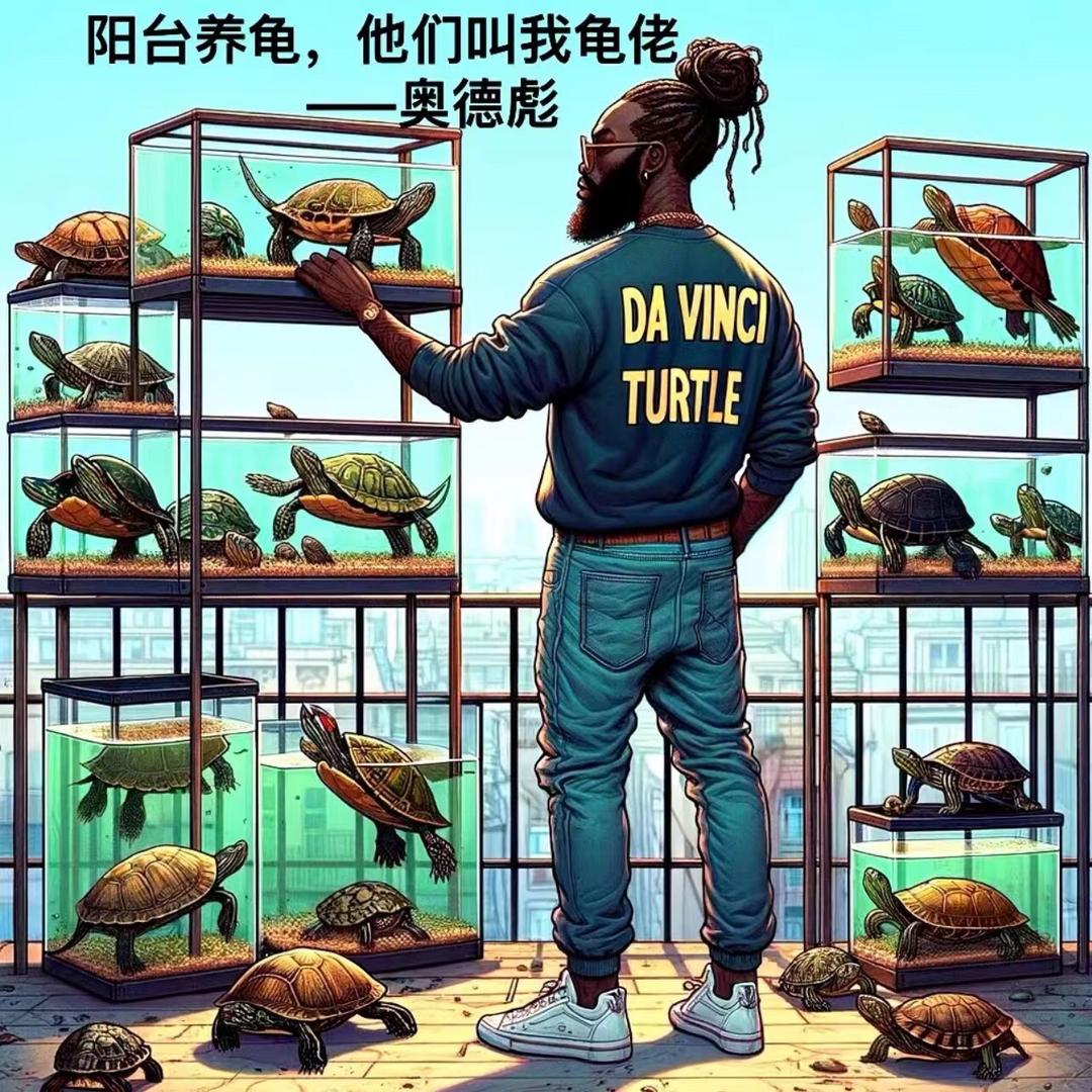 云潇潇