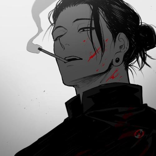 乔巴