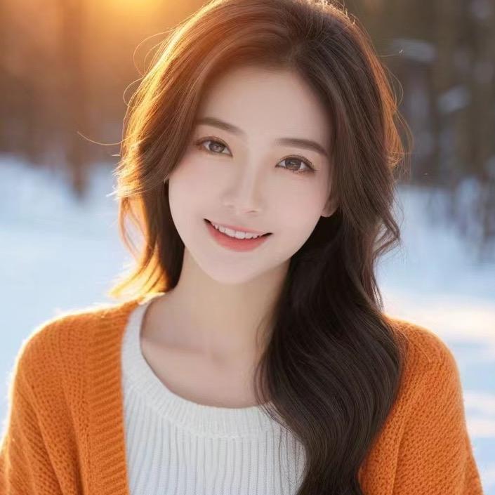 晗淼