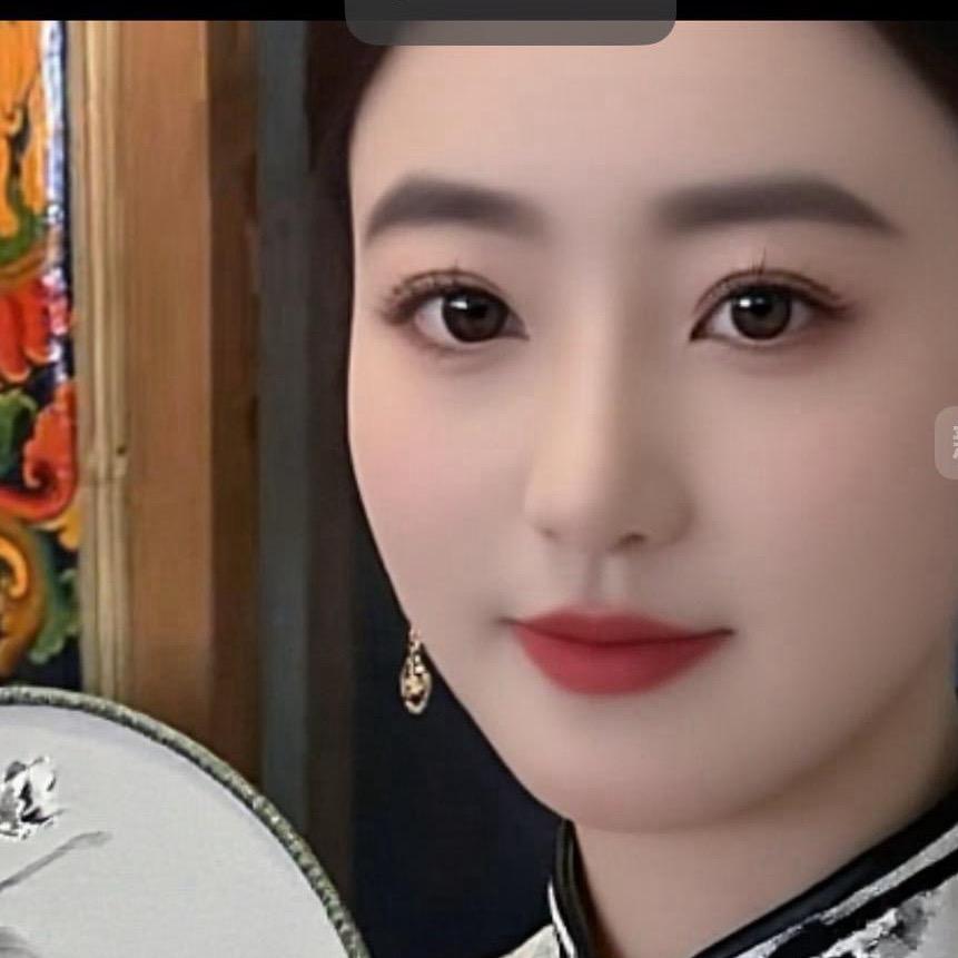 天天开心😊😊