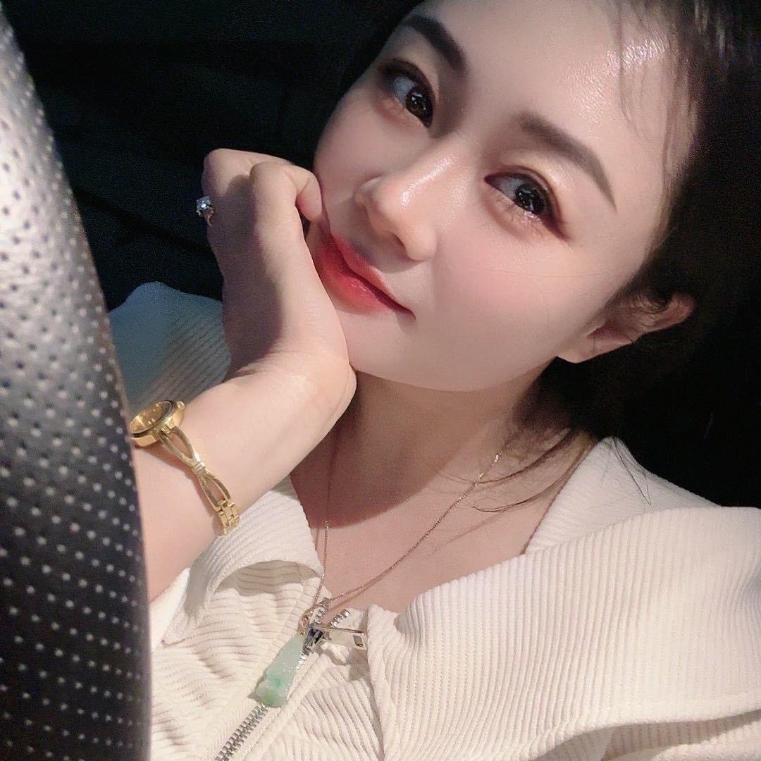 富锦舒怡美容会馆 落脚点鞋 步行街