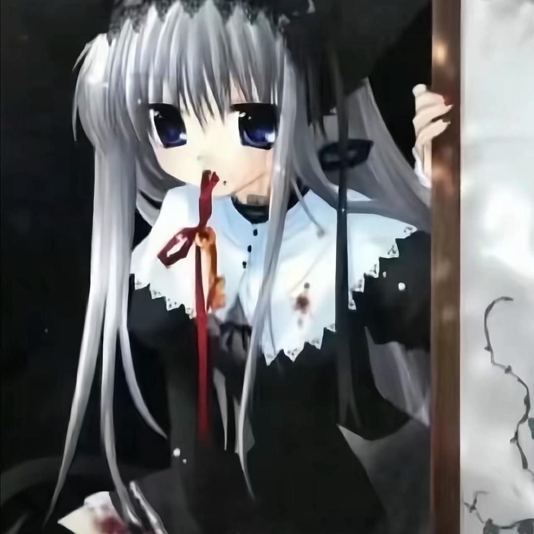 鬼诱