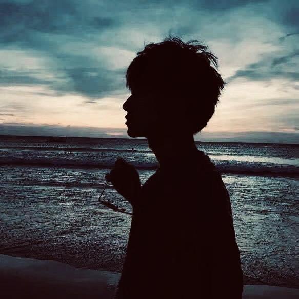 🖤许多年以后🩸
