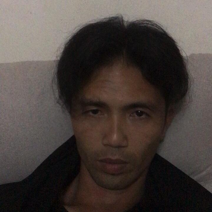 飘落的枫叶
